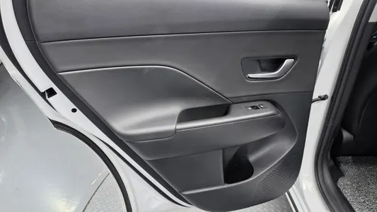 Hyundai (SX2) 2025 25