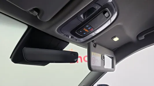 Hyundai (SX2) 2025 32