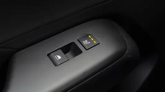 Hyundai (SX2) 2025 29