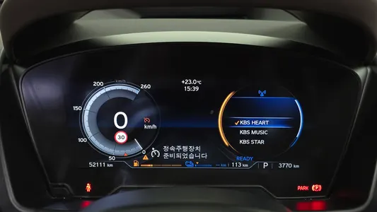 BMW i8 2016 8