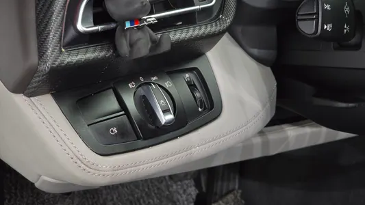 BMW i8 2016 15