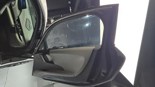 BMW i8 2016 25