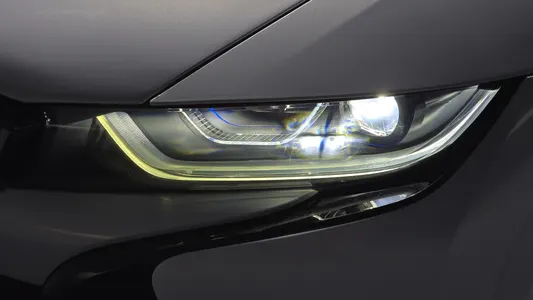 BMW i8 2016 22