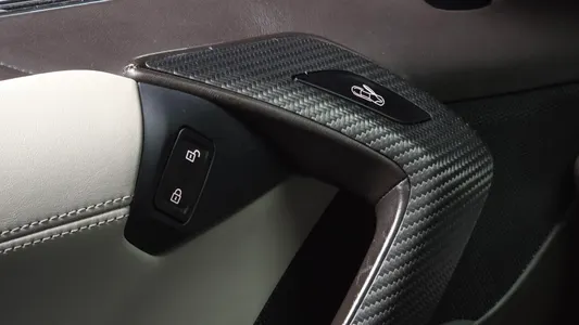BMW i8 2016 28
