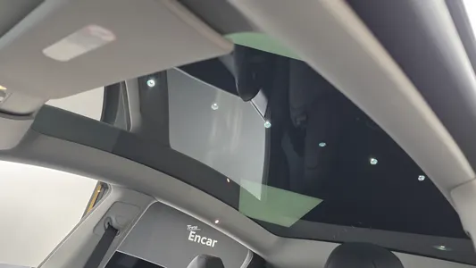 Tesla Y AWD 2022 20