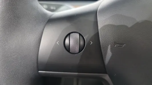 Tesla Y AWD 2022 30