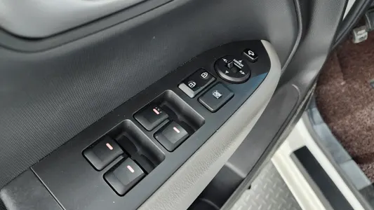 Kia Ray 2019 20