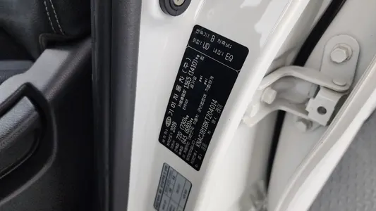 Kia Ray 2019 28