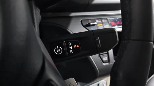 Kia EV 2024 9