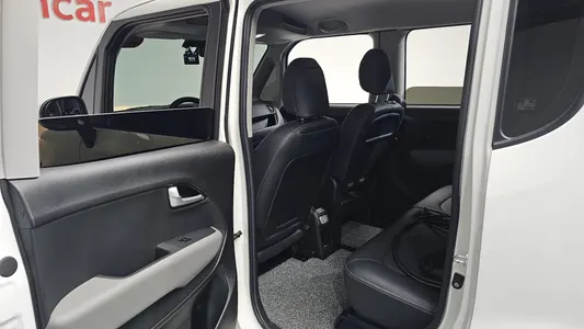 Kia EV 2024 12