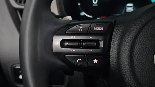 Kia EV 2024 14