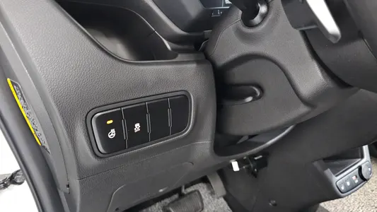 Kia EV 2024 16