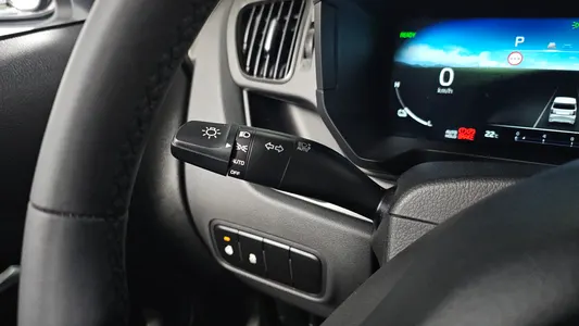 Kia EV 2024 17