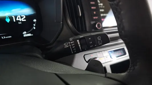 Kia EV 2024 18