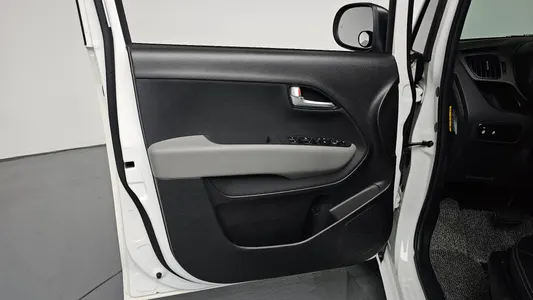 Kia EV 2024 25