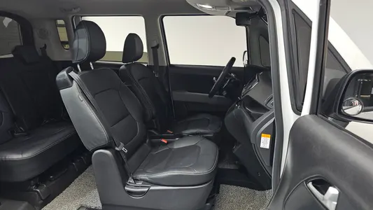 Kia EV 2024 27