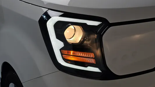Kia EV 2024 23