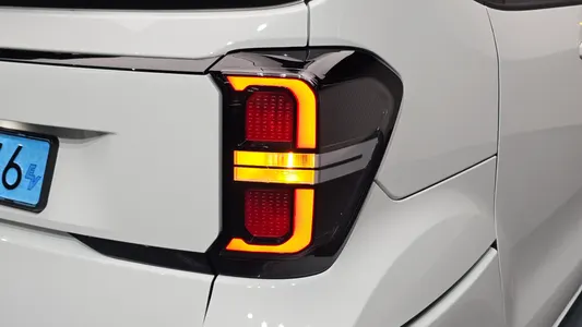 Kia EV 2024 24