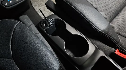 Kia EV 2024 32