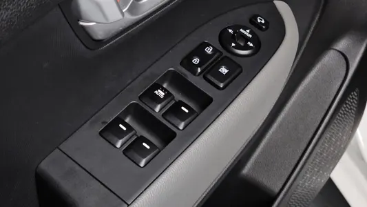 Kia EV 2024 33