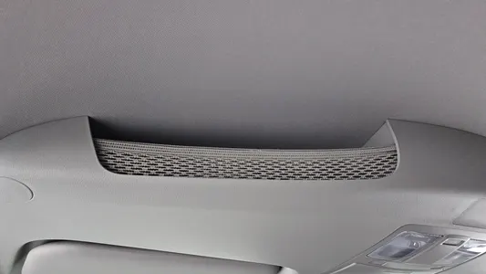 Kia EV 2024 34