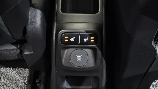Kia EV 2024 31