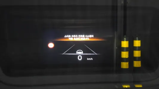 Genesis GV60 2022 14