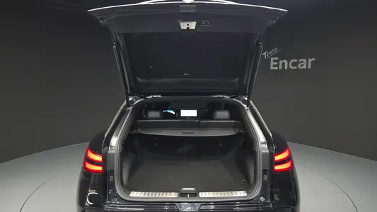 Genesis GV60 2022 20