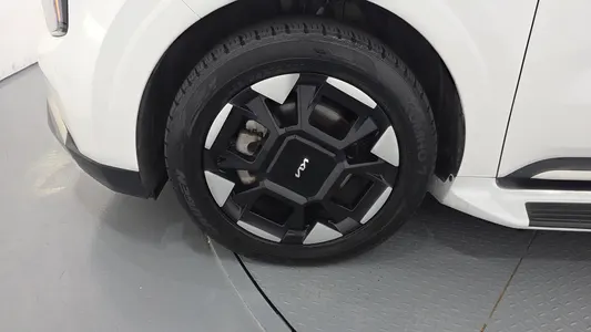 Kia 4 HEV 9 2024 5