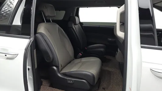 Kia 4 HEV 9 2024 11