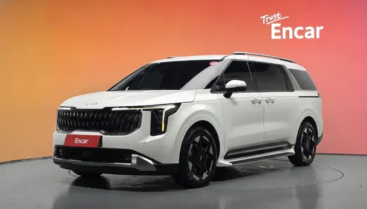 Kia 4 HEV 9 2024 21