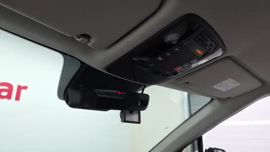 Kia 4 HEV 9 2024 18