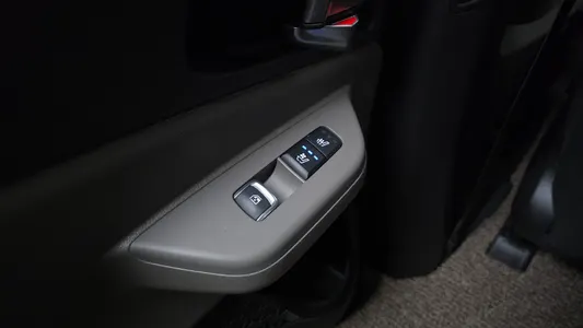 Kia 4 HEV 9 2024 19
