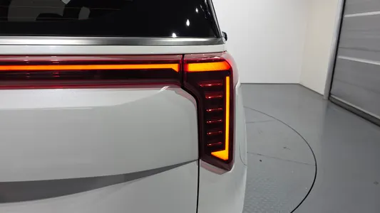 Kia 4 HEV 9 2024 24