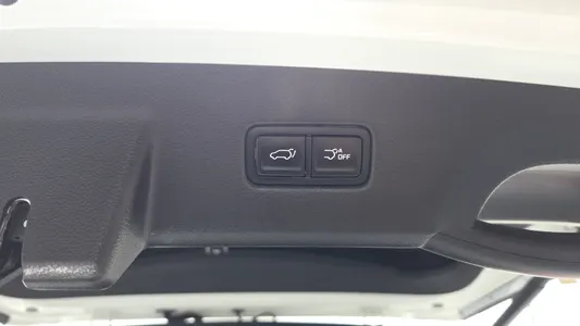 Kia 4 HEV 9 2024 28