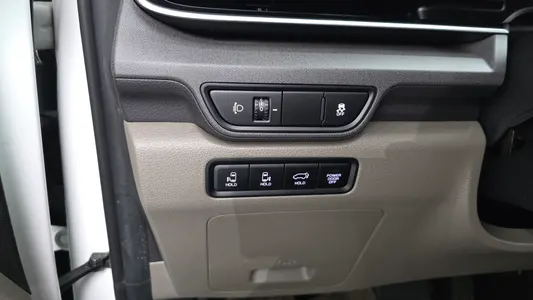 Kia 4 HEV 9 2024 29