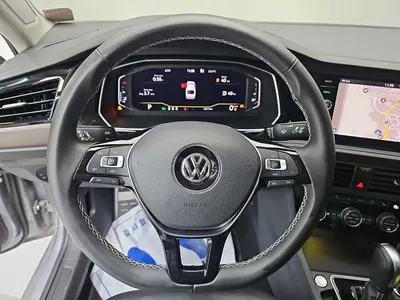 Volkswagen 7 1.4 TSI 2021 9