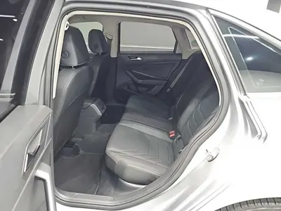 Volkswagen 7 1.4 TSI 2021 12
