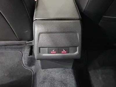 Volkswagen 7 1.4 TSI 2021 13