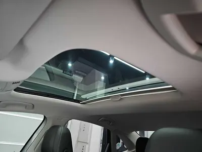 Volkswagen 7 1.4 TSI 2021 14