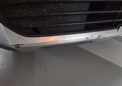 Kia 디 니로 2022 8