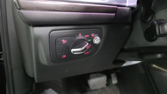 Audi A6 35 TDI 2018 28