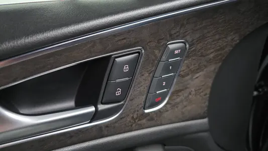 Audi A6 35 TDI 2018 29