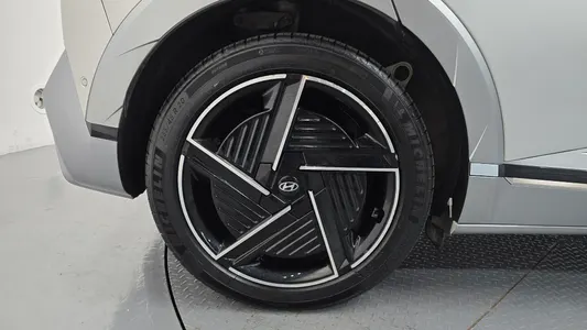 Hyundai 5 2024 5
