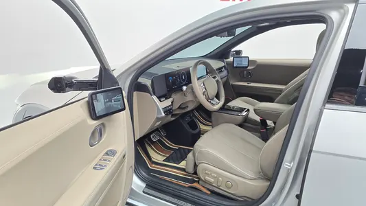 Hyundai 5 2024 10