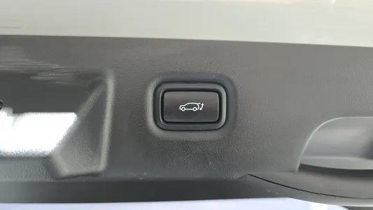 Hyundai 5 2024 19