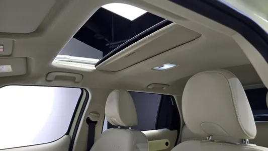 Hyundai 캐스퍼 일렉트릭 2025 16
