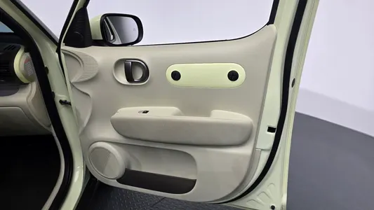 Hyundai 캐스퍼 일렉트릭 2025 24