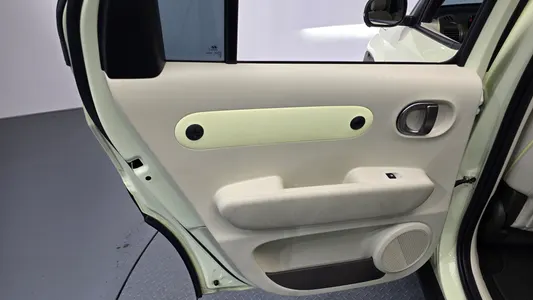 Hyundai 캐스퍼 일렉트릭 2025 25
