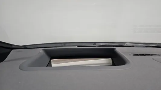Mercedes-Benz EQS V297 EQS450+ AMG 2022 31